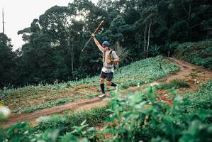 BIB: 
                            <button type="button" onclick="openModal(25419970)" class="btn btn-primary btn-sm float-right btn-popup" data-toggle="modal" data-target=".modal-high-quality">
                        <i class="fas fa-shopping-cart"></i> Add to Cart
                    </button>
                                            <button type="button" onclick="isThisMe(25419970, true)" class="btn btn-success btn-sm float-right btn-popup btn-isme hidden" data-toggle="tooltip" data-placement="bottom" title="นี่คือรูปของคุณใช่ไหม คลิกที่นี่เพื่อเอาเข้าอัลบั้ม">
                        <i class="fas fa-plus"></i> Add to album
                    </button>
                    <button type="button" onclick="isThisMe(25419970, false)" class="btn btn-warning btn-sm float-right btn-popup btn-isnotme hidden">
                        <i class="fas fa-ban"></i> Remove from album
                    </button>