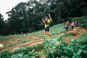 BIB: 
                            <button type="button" onclick="openModal(25422505)" class="btn btn-primary btn-sm float-right btn-popup" data-toggle="modal" data-target=".modal-high-quality">
                        <i class="fas fa-shopping-cart"></i> Add to Cart
                    </button>
                                            <button type="button" onclick="isThisMe(25422505, true)" class="btn btn-success btn-sm float-right btn-popup btn-isme hidden" data-toggle="tooltip" data-placement="bottom" title="นี่คือรูปของคุณใช่ไหม คลิกที่นี่เพื่อเอาเข้าอัลบั้ม">
                        <i class="fas fa-plus"></i> Add to album
                    </button>
                    <button type="button" onclick="isThisMe(25422505, false)" class="btn btn-warning btn-sm float-right btn-popup btn-isnotme hidden">
                        <i class="fas fa-ban"></i> Remove from album
                    </button>