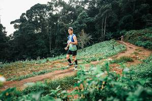 BIB: 
                            <button type="button" onclick="openModal(25422315)" class="btn btn-primary btn-sm float-right btn-popup" data-toggle="modal" data-target=".modal-high-quality">
                        <i class="fas fa-shopping-cart"></i> Add to Cart
                    </button>
                                            <button type="button" onclick="isThisMe(25422315, true)" class="btn btn-success btn-sm float-right btn-popup btn-isme hidden" data-toggle="tooltip" data-placement="bottom" title="นี่คือรูปของคุณใช่ไหม คลิกที่นี่เพื่อเอาเข้าอัลบั้ม">
                        <i class="fas fa-plus"></i> Add to album
                    </button>
                    <button type="button" onclick="isThisMe(25422315, false)" class="btn btn-warning btn-sm float-right btn-popup btn-isnotme hidden">
                        <i class="fas fa-ban"></i> Remove from album
                    </button>