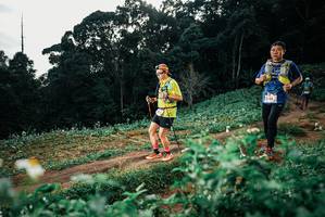 BIB: 
                            <button type="button" onclick="openModal(25426503)" class="btn btn-primary btn-sm float-right btn-popup" data-toggle="modal" data-target=".modal-high-quality">
                        <i class="fas fa-shopping-cart"></i> Add to Cart
                    </button>
                                            <button type="button" onclick="isThisMe(25426503, true)" class="btn btn-success btn-sm float-right btn-popup btn-isme hidden" data-toggle="tooltip" data-placement="bottom" title="นี่คือรูปของคุณใช่ไหม คลิกที่นี่เพื่อเอาเข้าอัลบั้ม">
                        <i class="fas fa-plus"></i> Add to album
                    </button>
                    <button type="button" onclick="isThisMe(25426503, false)" class="btn btn-warning btn-sm float-right btn-popup btn-isnotme hidden">
                        <i class="fas fa-ban"></i> Remove from album
                    </button>