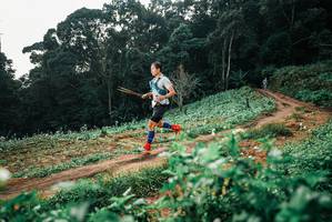 BIB: 
                            <button type="button" onclick="openModal(25420686)" class="btn btn-primary btn-sm float-right btn-popup" data-toggle="modal" data-target=".modal-high-quality">
                        <i class="fas fa-shopping-cart"></i> Add to Cart
                    </button>
                                            <button type="button" onclick="isThisMe(25420686, true)" class="btn btn-success btn-sm float-right btn-popup btn-isme hidden" data-toggle="tooltip" data-placement="bottom" title="นี่คือรูปของคุณใช่ไหม คลิกที่นี่เพื่อเอาเข้าอัลบั้ม">
                        <i class="fas fa-plus"></i> Add to album
                    </button>
                    <button type="button" onclick="isThisMe(25420686, false)" class="btn btn-warning btn-sm float-right btn-popup btn-isnotme hidden">
                        <i class="fas fa-ban"></i> Remove from album
                    </button>