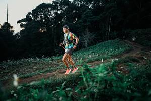 BIB: 
                            <button type="button" onclick="openModal(25365082)" class="btn btn-primary btn-sm float-right btn-popup" data-toggle="modal" data-target=".modal-high-quality">
                        <i class="fas fa-shopping-cart"></i> Add to Cart
                    </button>
                                            <button type="button" onclick="isThisMe(25365082, true)" class="btn btn-success btn-sm float-right btn-popup btn-isme hidden" data-toggle="tooltip" data-placement="bottom" title="นี่คือรูปของคุณใช่ไหม คลิกที่นี่เพื่อเอาเข้าอัลบั้ม">
                        <i class="fas fa-plus"></i> Add to album
                    </button>
                    <button type="button" onclick="isThisMe(25365082, false)" class="btn btn-warning btn-sm float-right btn-popup btn-isnotme hidden">
                        <i class="fas fa-ban"></i> Remove from album
                    </button>