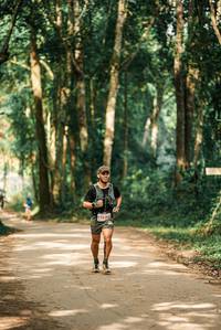 BIB: 
                            <button type="button" onclick="openModal(25437441)" class="btn btn-primary btn-sm float-right btn-popup" data-toggle="modal" data-target=".modal-high-quality">
                        <i class="fas fa-shopping-cart"></i> Add to Cart
                    </button>
                                            <button type="button" onclick="isThisMe(25437441, true)" class="btn btn-success btn-sm float-right btn-popup btn-isme hidden" data-toggle="tooltip" data-placement="bottom" title="นี่คือรูปของคุณใช่ไหม คลิกที่นี่เพื่อเอาเข้าอัลบั้ม">
                        <i class="fas fa-plus"></i> Add to album
                    </button>
                    <button type="button" onclick="isThisMe(25437441, false)" class="btn btn-warning btn-sm float-right btn-popup btn-isnotme hidden">
                        <i class="fas fa-ban"></i> Remove from album
                    </button>