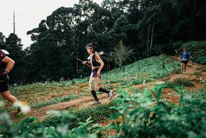 BIB: 
                            <button type="button" onclick="openModal(25426196)" class="btn btn-primary btn-sm float-right btn-popup" data-toggle="modal" data-target=".modal-high-quality">
                        <i class="fas fa-shopping-cart"></i> Add to Cart
                    </button>
                                            <button type="button" onclick="isThisMe(25426196, true)" class="btn btn-success btn-sm float-right btn-popup btn-isme hidden" data-toggle="tooltip" data-placement="bottom" title="นี่คือรูปของคุณใช่ไหม คลิกที่นี่เพื่อเอาเข้าอัลบั้ม">
                        <i class="fas fa-plus"></i> Add to album
                    </button>
                    <button type="button" onclick="isThisMe(25426196, false)" class="btn btn-warning btn-sm float-right btn-popup btn-isnotme hidden">
                        <i class="fas fa-ban"></i> Remove from album
                    </button>