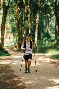 BIB: 
                            <button type="button" onclick="openModal(25432575)" class="btn btn-primary btn-sm float-right btn-popup" data-toggle="modal" data-target=".modal-high-quality">
                        <i class="fas fa-shopping-cart"></i> Add to Cart
                    </button>
                                            <button type="button" onclick="isThisMe(25432575, true)" class="btn btn-success btn-sm float-right btn-popup btn-isme hidden" data-toggle="tooltip" data-placement="bottom" title="นี่คือรูปของคุณใช่ไหม คลิกที่นี่เพื่อเอาเข้าอัลบั้ม">
                        <i class="fas fa-plus"></i> Add to album
                    </button>
                    <button type="button" onclick="isThisMe(25432575, false)" class="btn btn-warning btn-sm float-right btn-popup btn-isnotme hidden">
                        <i class="fas fa-ban"></i> Remove from album
                    </button>