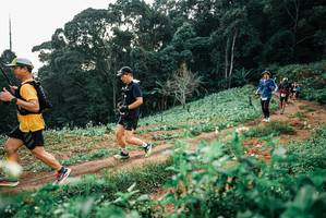 BIB: 
                            <button type="button" onclick="openModal(25419606)" class="btn btn-primary btn-sm float-right btn-popup" data-toggle="modal" data-target=".modal-high-quality">
                        <i class="fas fa-shopping-cart"></i> Add to Cart
                    </button>
                                            <button type="button" onclick="isThisMe(25419606, true)" class="btn btn-success btn-sm float-right btn-popup btn-isme hidden" data-toggle="tooltip" data-placement="bottom" title="นี่คือรูปของคุณใช่ไหม คลิกที่นี่เพื่อเอาเข้าอัลบั้ม">
                        <i class="fas fa-plus"></i> Add to album
                    </button>
                    <button type="button" onclick="isThisMe(25419606, false)" class="btn btn-warning btn-sm float-right btn-popup btn-isnotme hidden">
                        <i class="fas fa-ban"></i> Remove from album
                    </button>