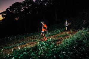 BIB: 
                            <button type="button" onclick="openModal(25364271)" class="btn btn-primary btn-sm float-right btn-popup" data-toggle="modal" data-target=".modal-high-quality">
                        <i class="fas fa-shopping-cart"></i> Add to Cart
                    </button>
                                            <button type="button" onclick="isThisMe(25364271, true)" class="btn btn-success btn-sm float-right btn-popup btn-isme hidden" data-toggle="tooltip" data-placement="bottom" title="นี่คือรูปของคุณใช่ไหม คลิกที่นี่เพื่อเอาเข้าอัลบั้ม">
                        <i class="fas fa-plus"></i> Add to album
                    </button>
                    <button type="button" onclick="isThisMe(25364271, false)" class="btn btn-warning btn-sm float-right btn-popup btn-isnotme hidden">
                        <i class="fas fa-ban"></i> Remove from album
                    </button>