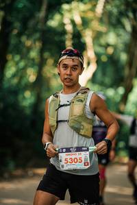 BIB: 
                            <button type="button" onclick="openModal(25430358)" class="btn btn-primary btn-sm float-right btn-popup" data-toggle="modal" data-target=".modal-high-quality">
                        <i class="fas fa-shopping-cart"></i> Add to Cart
                    </button>
                                            <button type="button" onclick="isThisMe(25430358, true)" class="btn btn-success btn-sm float-right btn-popup btn-isme hidden" data-toggle="tooltip" data-placement="bottom" title="นี่คือรูปของคุณใช่ไหม คลิกที่นี่เพื่อเอาเข้าอัลบั้ม">
                        <i class="fas fa-plus"></i> Add to album
                    </button>
                    <button type="button" onclick="isThisMe(25430358, false)" class="btn btn-warning btn-sm float-right btn-popup btn-isnotme hidden">
                        <i class="fas fa-ban"></i> Remove from album
                    </button>