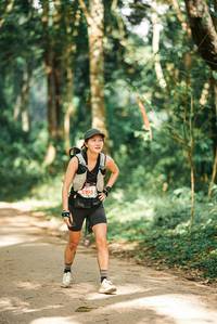 BIB: 
                            <button type="button" onclick="openModal(25433825)" class="btn btn-primary btn-sm float-right btn-popup" data-toggle="modal" data-target=".modal-high-quality">
                        <i class="fas fa-shopping-cart"></i> Add to Cart
                    </button>
                                            <button type="button" onclick="isThisMe(25433825, true)" class="btn btn-success btn-sm float-right btn-popup btn-isme hidden" data-toggle="tooltip" data-placement="bottom" title="นี่คือรูปของคุณใช่ไหม คลิกที่นี่เพื่อเอาเข้าอัลบั้ม">
                        <i class="fas fa-plus"></i> Add to album
                    </button>
                    <button type="button" onclick="isThisMe(25433825, false)" class="btn btn-warning btn-sm float-right btn-popup btn-isnotme hidden">
                        <i class="fas fa-ban"></i> Remove from album
                    </button>