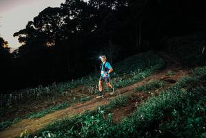 BIB: 
                            <button type="button" onclick="openModal(25364379)" class="btn btn-primary btn-sm float-right btn-popup" data-toggle="modal" data-target=".modal-high-quality">
                        <i class="fas fa-shopping-cart"></i> Add to Cart
                    </button>
                                            <button type="button" onclick="isThisMe(25364379, true)" class="btn btn-success btn-sm float-right btn-popup btn-isme hidden" data-toggle="tooltip" data-placement="bottom" title="นี่คือรูปของคุณใช่ไหม คลิกที่นี่เพื่อเอาเข้าอัลบั้ม">
                        <i class="fas fa-plus"></i> Add to album
                    </button>
                    <button type="button" onclick="isThisMe(25364379, false)" class="btn btn-warning btn-sm float-right btn-popup btn-isnotme hidden">
                        <i class="fas fa-ban"></i> Remove from album
                    </button>