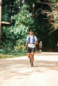 BIB: 
                            <button type="button" onclick="openModal(25429400)" class="btn btn-primary btn-sm float-right btn-popup" data-toggle="modal" data-target=".modal-high-quality">
                        <i class="fas fa-shopping-cart"></i> Add to Cart
                    </button>
                                            <button type="button" onclick="isThisMe(25429400, true)" class="btn btn-success btn-sm float-right btn-popup btn-isme hidden" data-toggle="tooltip" data-placement="bottom" title="นี่คือรูปของคุณใช่ไหม คลิกที่นี่เพื่อเอาเข้าอัลบั้ม">
                        <i class="fas fa-plus"></i> Add to album
                    </button>
                    <button type="button" onclick="isThisMe(25429400, false)" class="btn btn-warning btn-sm float-right btn-popup btn-isnotme hidden">
                        <i class="fas fa-ban"></i> Remove from album
                    </button>