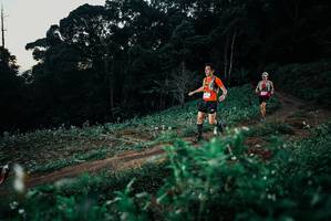 BIB: 
                            <button type="button" onclick="openModal(25364873)" class="btn btn-primary btn-sm float-right btn-popup" data-toggle="modal" data-target=".modal-high-quality">
                        <i class="fas fa-shopping-cart"></i> Add to Cart
                    </button>
                                            <button type="button" onclick="isThisMe(25364873, true)" class="btn btn-success btn-sm float-right btn-popup btn-isme hidden" data-toggle="tooltip" data-placement="bottom" title="นี่คือรูปของคุณใช่ไหม คลิกที่นี่เพื่อเอาเข้าอัลบั้ม">
                        <i class="fas fa-plus"></i> Add to album
                    </button>
                    <button type="button" onclick="isThisMe(25364873, false)" class="btn btn-warning btn-sm float-right btn-popup btn-isnotme hidden">
                        <i class="fas fa-ban"></i> Remove from album
                    </button>