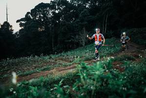 BIB: 
                            <button type="button" onclick="openModal(25364908)" class="btn btn-primary btn-sm float-right btn-popup" data-toggle="modal" data-target=".modal-high-quality">
                        <i class="fas fa-shopping-cart"></i> Add to Cart
                    </button>
                                            <button type="button" onclick="isThisMe(25364908, true)" class="btn btn-success btn-sm float-right btn-popup btn-isme hidden" data-toggle="tooltip" data-placement="bottom" title="นี่คือรูปของคุณใช่ไหม คลิกที่นี่เพื่อเอาเข้าอัลบั้ม">
                        <i class="fas fa-plus"></i> Add to album
                    </button>
                    <button type="button" onclick="isThisMe(25364908, false)" class="btn btn-warning btn-sm float-right btn-popup btn-isnotme hidden">
                        <i class="fas fa-ban"></i> Remove from album
                    </button>