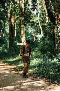 BIB: 
                            <button type="button" onclick="openModal(25448298)" class="btn btn-primary btn-sm float-right btn-popup" data-toggle="modal" data-target=".modal-high-quality">
                        <i class="fas fa-shopping-cart"></i> Add to Cart
                    </button>
                                            <button type="button" onclick="isThisMe(25448298, true)" class="btn btn-success btn-sm float-right btn-popup btn-isme hidden" data-toggle="tooltip" data-placement="bottom" title="นี่คือรูปของคุณใช่ไหม คลิกที่นี่เพื่อเอาเข้าอัลบั้ม">
                        <i class="fas fa-plus"></i> Add to album
                    </button>
                    <button type="button" onclick="isThisMe(25448298, false)" class="btn btn-warning btn-sm float-right btn-popup btn-isnotme hidden">
                        <i class="fas fa-ban"></i> Remove from album
                    </button>