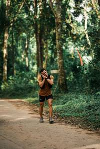 BIB: 
                            <button type="button" onclick="openModal(25434232)" class="btn btn-primary btn-sm float-right btn-popup" data-toggle="modal" data-target=".modal-high-quality">
                        <i class="fas fa-shopping-cart"></i> Add to Cart
                    </button>
                                            <button type="button" onclick="isThisMe(25434232, true)" class="btn btn-success btn-sm float-right btn-popup btn-isme hidden" data-toggle="tooltip" data-placement="bottom" title="นี่คือรูปของคุณใช่ไหม คลิกที่นี่เพื่อเอาเข้าอัลบั้ม">
                        <i class="fas fa-plus"></i> Add to album
                    </button>
                    <button type="button" onclick="isThisMe(25434232, false)" class="btn btn-warning btn-sm float-right btn-popup btn-isnotme hidden">
                        <i class="fas fa-ban"></i> Remove from album
                    </button>