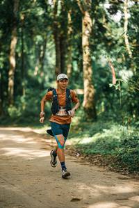 BIB: 
                            <button type="button" onclick="openModal(25435082)" class="btn btn-primary btn-sm float-right btn-popup" data-toggle="modal" data-target=".modal-high-quality">
                        <i class="fas fa-shopping-cart"></i> Add to Cart
                    </button>
                                            <button type="button" onclick="isThisMe(25435082, true)" class="btn btn-success btn-sm float-right btn-popup btn-isme hidden" data-toggle="tooltip" data-placement="bottom" title="นี่คือรูปของคุณใช่ไหม คลิกที่นี่เพื่อเอาเข้าอัลบั้ม">
                        <i class="fas fa-plus"></i> Add to album
                    </button>
                    <button type="button" onclick="isThisMe(25435082, false)" class="btn btn-warning btn-sm float-right btn-popup btn-isnotme hidden">
                        <i class="fas fa-ban"></i> Remove from album
                    </button>