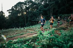 BIB: 
                            <button type="button" onclick="openModal(25366717)" class="btn btn-primary btn-sm float-right btn-popup" data-toggle="modal" data-target=".modal-high-quality">
                        <i class="fas fa-shopping-cart"></i> Add to Cart
                    </button>
                                            <button type="button" onclick="isThisMe(25366717, true)" class="btn btn-success btn-sm float-right btn-popup btn-isme hidden" data-toggle="tooltip" data-placement="bottom" title="นี่คือรูปของคุณใช่ไหม คลิกที่นี่เพื่อเอาเข้าอัลบั้ม">
                        <i class="fas fa-plus"></i> Add to album
                    </button>
                    <button type="button" onclick="isThisMe(25366717, false)" class="btn btn-warning btn-sm float-right btn-popup btn-isnotme hidden">
                        <i class="fas fa-ban"></i> Remove from album
                    </button>