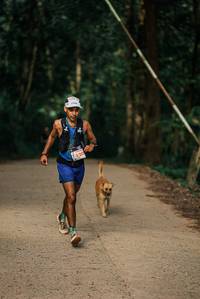 BIB: 
                            <button type="button" onclick="openModal(25429536)" class="btn btn-primary btn-sm float-right btn-popup" data-toggle="modal" data-target=".modal-high-quality">
                        <i class="fas fa-shopping-cart"></i> Add to Cart
                    </button>
                                            <button type="button" onclick="isThisMe(25429536, true)" class="btn btn-success btn-sm float-right btn-popup btn-isme hidden" data-toggle="tooltip" data-placement="bottom" title="นี่คือรูปของคุณใช่ไหม คลิกที่นี่เพื่อเอาเข้าอัลบั้ม">
                        <i class="fas fa-plus"></i> Add to album
                    </button>
                    <button type="button" onclick="isThisMe(25429536, false)" class="btn btn-warning btn-sm float-right btn-popup btn-isnotme hidden">
                        <i class="fas fa-ban"></i> Remove from album
                    </button>