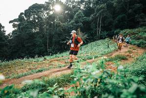 BIB: 
                            <button type="button" onclick="openModal(25423245)" class="btn btn-primary btn-sm float-right btn-popup" data-toggle="modal" data-target=".modal-high-quality">
                        <i class="fas fa-shopping-cart"></i> Add to Cart
                    </button>
                                            <button type="button" onclick="isThisMe(25423245, true)" class="btn btn-success btn-sm float-right btn-popup btn-isme hidden" data-toggle="tooltip" data-placement="bottom" title="นี่คือรูปของคุณใช่ไหม คลิกที่นี่เพื่อเอาเข้าอัลบั้ม">
                        <i class="fas fa-plus"></i> Add to album
                    </button>
                    <button type="button" onclick="isThisMe(25423245, false)" class="btn btn-warning btn-sm float-right btn-popup btn-isnotme hidden">
                        <i class="fas fa-ban"></i> Remove from album
                    </button>