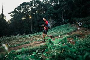 BIB: 
                            <button type="button" onclick="openModal(25366365)" class="btn btn-primary btn-sm float-right btn-popup" data-toggle="modal" data-target=".modal-high-quality">
                        <i class="fas fa-shopping-cart"></i> Add to Cart
                    </button>
                                            <button type="button" onclick="isThisMe(25366365, true)" class="btn btn-success btn-sm float-right btn-popup btn-isme hidden" data-toggle="tooltip" data-placement="bottom" title="นี่คือรูปของคุณใช่ไหม คลิกที่นี่เพื่อเอาเข้าอัลบั้ม">
                        <i class="fas fa-plus"></i> Add to album
                    </button>
                    <button type="button" onclick="isThisMe(25366365, false)" class="btn btn-warning btn-sm float-right btn-popup btn-isnotme hidden">
                        <i class="fas fa-ban"></i> Remove from album
                    </button>