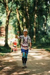 BIB: 
                            <button type="button" onclick="openModal(25448165)" class="btn btn-primary btn-sm float-right btn-popup" data-toggle="modal" data-target=".modal-high-quality">
                        <i class="fas fa-shopping-cart"></i> Add to Cart
                    </button>
                                            <button type="button" onclick="isThisMe(25448165, true)" class="btn btn-success btn-sm float-right btn-popup btn-isme hidden" data-toggle="tooltip" data-placement="bottom" title="นี่คือรูปของคุณใช่ไหม คลิกที่นี่เพื่อเอาเข้าอัลบั้ม">
                        <i class="fas fa-plus"></i> Add to album
                    </button>
                    <button type="button" onclick="isThisMe(25448165, false)" class="btn btn-warning btn-sm float-right btn-popup btn-isnotme hidden">
                        <i class="fas fa-ban"></i> Remove from album
                    </button>