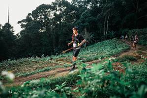 BIB: 
                            <button type="button" onclick="openModal(25368109)" class="btn btn-primary btn-sm float-right btn-popup" data-toggle="modal" data-target=".modal-high-quality">
                        <i class="fas fa-shopping-cart"></i> Add to Cart
                    </button>
                                            <button type="button" onclick="isThisMe(25368109, true)" class="btn btn-success btn-sm float-right btn-popup btn-isme hidden" data-toggle="tooltip" data-placement="bottom" title="นี่คือรูปของคุณใช่ไหม คลิกที่นี่เพื่อเอาเข้าอัลบั้ม">
                        <i class="fas fa-plus"></i> Add to album
                    </button>
                    <button type="button" onclick="isThisMe(25368109, false)" class="btn btn-warning btn-sm float-right btn-popup btn-isnotme hidden">
                        <i class="fas fa-ban"></i> Remove from album
                    </button>