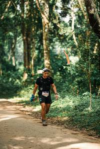 BIB: 
                            <button type="button" onclick="openModal(25434007)" class="btn btn-primary btn-sm float-right btn-popup" data-toggle="modal" data-target=".modal-high-quality">
                        <i class="fas fa-shopping-cart"></i> Add to Cart
                    </button>
                                            <button type="button" onclick="isThisMe(25434007, true)" class="btn btn-success btn-sm float-right btn-popup btn-isme hidden" data-toggle="tooltip" data-placement="bottom" title="นี่คือรูปของคุณใช่ไหม คลิกที่นี่เพื่อเอาเข้าอัลบั้ม">
                        <i class="fas fa-plus"></i> Add to album
                    </button>
                    <button type="button" onclick="isThisMe(25434007, false)" class="btn btn-warning btn-sm float-right btn-popup btn-isnotme hidden">
                        <i class="fas fa-ban"></i> Remove from album
                    </button>