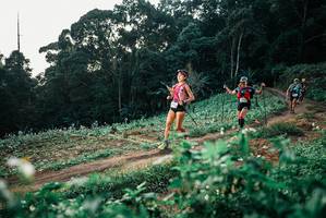 BIB: 
                            <button type="button" onclick="openModal(25367910)" class="btn btn-primary btn-sm float-right btn-popup" data-toggle="modal" data-target=".modal-high-quality">
                        <i class="fas fa-shopping-cart"></i> Add to Cart
                    </button>
                                            <button type="button" onclick="isThisMe(25367910, true)" class="btn btn-success btn-sm float-right btn-popup btn-isme hidden" data-toggle="tooltip" data-placement="bottom" title="นี่คือรูปของคุณใช่ไหม คลิกที่นี่เพื่อเอาเข้าอัลบั้ม">
                        <i class="fas fa-plus"></i> Add to album
                    </button>
                    <button type="button" onclick="isThisMe(25367910, false)" class="btn btn-warning btn-sm float-right btn-popup btn-isnotme hidden">
                        <i class="fas fa-ban"></i> Remove from album
                    </button>