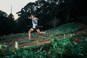 BIB: 
                            <button type="button" onclick="openModal(25364770)" class="btn btn-primary btn-sm float-right btn-popup" data-toggle="modal" data-target=".modal-high-quality">
                        <i class="fas fa-shopping-cart"></i> Add to Cart
                    </button>
                                            <button type="button" onclick="isThisMe(25364770, true)" class="btn btn-success btn-sm float-right btn-popup btn-isme hidden" data-toggle="tooltip" data-placement="bottom" title="นี่คือรูปของคุณใช่ไหม คลิกที่นี่เพื่อเอาเข้าอัลบั้ม">
                        <i class="fas fa-plus"></i> Add to album
                    </button>
                    <button type="button" onclick="isThisMe(25364770, false)" class="btn btn-warning btn-sm float-right btn-popup btn-isnotme hidden">
                        <i class="fas fa-ban"></i> Remove from album
                    </button>