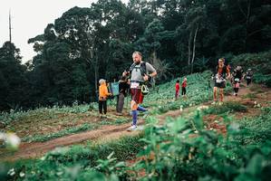 BIB: 
                            <button type="button" onclick="openModal(25415471)" class="btn btn-primary btn-sm float-right btn-popup" data-toggle="modal" data-target=".modal-high-quality">
                        <i class="fas fa-shopping-cart"></i> Add to Cart
                    </button>
                                            <button type="button" onclick="isThisMe(25415471, true)" class="btn btn-success btn-sm float-right btn-popup btn-isme hidden" data-toggle="tooltip" data-placement="bottom" title="นี่คือรูปของคุณใช่ไหม คลิกที่นี่เพื่อเอาเข้าอัลบั้ม">
                        <i class="fas fa-plus"></i> Add to album
                    </button>
                    <button type="button" onclick="isThisMe(25415471, false)" class="btn btn-warning btn-sm float-right btn-popup btn-isnotme hidden">
                        <i class="fas fa-ban"></i> Remove from album
                    </button>