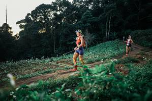 BIB: 
                            <button type="button" onclick="openModal(25365816)" class="btn btn-primary btn-sm float-right btn-popup" data-toggle="modal" data-target=".modal-high-quality">
                        <i class="fas fa-shopping-cart"></i> Add to Cart
                    </button>
                                            <button type="button" onclick="isThisMe(25365816, true)" class="btn btn-success btn-sm float-right btn-popup btn-isme hidden" data-toggle="tooltip" data-placement="bottom" title="นี่คือรูปของคุณใช่ไหม คลิกที่นี่เพื่อเอาเข้าอัลบั้ม">
                        <i class="fas fa-plus"></i> Add to album
                    </button>
                    <button type="button" onclick="isThisMe(25365816, false)" class="btn btn-warning btn-sm float-right btn-popup btn-isnotme hidden">
                        <i class="fas fa-ban"></i> Remove from album
                    </button>