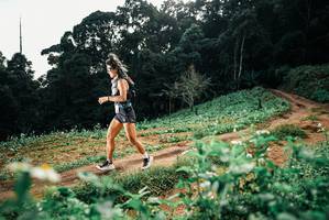 BIB: 
                            <button type="button" onclick="openModal(25427353)" class="btn btn-primary btn-sm float-right btn-popup" data-toggle="modal" data-target=".modal-high-quality">
                        <i class="fas fa-shopping-cart"></i> Add to Cart
                    </button>
                                            <button type="button" onclick="isThisMe(25427353, true)" class="btn btn-success btn-sm float-right btn-popup btn-isme hidden" data-toggle="tooltip" data-placement="bottom" title="นี่คือรูปของคุณใช่ไหม คลิกที่นี่เพื่อเอาเข้าอัลบั้ม">
                        <i class="fas fa-plus"></i> Add to album
                    </button>
                    <button type="button" onclick="isThisMe(25427353, false)" class="btn btn-warning btn-sm float-right btn-popup btn-isnotme hidden">
                        <i class="fas fa-ban"></i> Remove from album
                    </button>