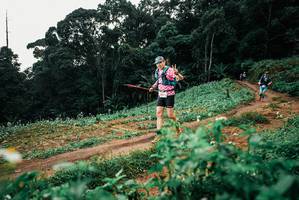 BIB: 
                            <button type="button" onclick="openModal(25424059)" class="btn btn-primary btn-sm float-right btn-popup" data-toggle="modal" data-target=".modal-high-quality">
                        <i class="fas fa-shopping-cart"></i> Add to Cart
                    </button>
                                            <button type="button" onclick="isThisMe(25424059, true)" class="btn btn-success btn-sm float-right btn-popup btn-isme hidden" data-toggle="tooltip" data-placement="bottom" title="นี่คือรูปของคุณใช่ไหม คลิกที่นี่เพื่อเอาเข้าอัลบั้ม">
                        <i class="fas fa-plus"></i> Add to album
                    </button>
                    <button type="button" onclick="isThisMe(25424059, false)" class="btn btn-warning btn-sm float-right btn-popup btn-isnotme hidden">
                        <i class="fas fa-ban"></i> Remove from album
                    </button>