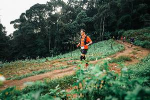 BIB: 
                            <button type="button" onclick="openModal(25422187)" class="btn btn-primary btn-sm float-right btn-popup" data-toggle="modal" data-target=".modal-high-quality">
                        <i class="fas fa-shopping-cart"></i> Add to Cart
                    </button>
                                            <button type="button" onclick="isThisMe(25422187, true)" class="btn btn-success btn-sm float-right btn-popup btn-isme hidden" data-toggle="tooltip" data-placement="bottom" title="นี่คือรูปของคุณใช่ไหม คลิกที่นี่เพื่อเอาเข้าอัลบั้ม">
                        <i class="fas fa-plus"></i> Add to album
                    </button>
                    <button type="button" onclick="isThisMe(25422187, false)" class="btn btn-warning btn-sm float-right btn-popup btn-isnotme hidden">
                        <i class="fas fa-ban"></i> Remove from album
                    </button>