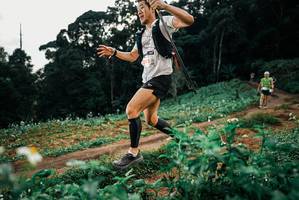 BIB: 
                            <button type="button" onclick="openModal(25426395)" class="btn btn-primary btn-sm float-right btn-popup" data-toggle="modal" data-target=".modal-high-quality">
                        <i class="fas fa-shopping-cart"></i> Add to Cart
                    </button>
                                            <button type="button" onclick="isThisMe(25426395, true)" class="btn btn-success btn-sm float-right btn-popup btn-isme hidden" data-toggle="tooltip" data-placement="bottom" title="นี่คือรูปของคุณใช่ไหม คลิกที่นี่เพื่อเอาเข้าอัลบั้ม">
                        <i class="fas fa-plus"></i> Add to album
                    </button>
                    <button type="button" onclick="isThisMe(25426395, false)" class="btn btn-warning btn-sm float-right btn-popup btn-isnotme hidden">
                        <i class="fas fa-ban"></i> Remove from album
                    </button>