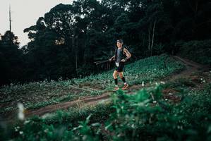 BIB: 
                            <button type="button" onclick="openModal(25365175)" class="btn btn-primary btn-sm float-right btn-popup" data-toggle="modal" data-target=".modal-high-quality">
                        <i class="fas fa-shopping-cart"></i> Add to Cart
                    </button>
                                            <button type="button" onclick="isThisMe(25365175, true)" class="btn btn-success btn-sm float-right btn-popup btn-isme hidden" data-toggle="tooltip" data-placement="bottom" title="นี่คือรูปของคุณใช่ไหม คลิกที่นี่เพื่อเอาเข้าอัลบั้ม">
                        <i class="fas fa-plus"></i> Add to album
                    </button>
                    <button type="button" onclick="isThisMe(25365175, false)" class="btn btn-warning btn-sm float-right btn-popup btn-isnotme hidden">
                        <i class="fas fa-ban"></i> Remove from album
                    </button>