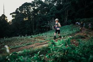 BIB: 
                            <button type="button" onclick="openModal(25365763)" class="btn btn-primary btn-sm float-right btn-popup" data-toggle="modal" data-target=".modal-high-quality">
                        <i class="fas fa-shopping-cart"></i> Add to Cart
                    </button>
                                            <button type="button" onclick="isThisMe(25365763, true)" class="btn btn-success btn-sm float-right btn-popup btn-isme hidden" data-toggle="tooltip" data-placement="bottom" title="นี่คือรูปของคุณใช่ไหม คลิกที่นี่เพื่อเอาเข้าอัลบั้ม">
                        <i class="fas fa-plus"></i> Add to album
                    </button>
                    <button type="button" onclick="isThisMe(25365763, false)" class="btn btn-warning btn-sm float-right btn-popup btn-isnotme hidden">
                        <i class="fas fa-ban"></i> Remove from album
                    </button>