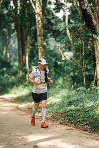 BIB: 
                            <button type="button" onclick="openModal(25433202)" class="btn btn-primary btn-sm float-right btn-popup" data-toggle="modal" data-target=".modal-high-quality">
                        <i class="fas fa-shopping-cart"></i> Add to Cart
                    </button>
                                            <button type="button" onclick="isThisMe(25433202, true)" class="btn btn-success btn-sm float-right btn-popup btn-isme hidden" data-toggle="tooltip" data-placement="bottom" title="นี่คือรูปของคุณใช่ไหม คลิกที่นี่เพื่อเอาเข้าอัลบั้ม">
                        <i class="fas fa-plus"></i> Add to album
                    </button>
                    <button type="button" onclick="isThisMe(25433202, false)" class="btn btn-warning btn-sm float-right btn-popup btn-isnotme hidden">
                        <i class="fas fa-ban"></i> Remove from album
                    </button>