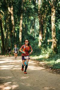 BIB: 
                            <button type="button" onclick="openModal(25435650)" class="btn btn-primary btn-sm float-right btn-popup" data-toggle="modal" data-target=".modal-high-quality">
                        <i class="fas fa-shopping-cart"></i> Add to Cart
                    </button>
                                            <button type="button" onclick="isThisMe(25435650, true)" class="btn btn-success btn-sm float-right btn-popup btn-isme hidden" data-toggle="tooltip" data-placement="bottom" title="นี่คือรูปของคุณใช่ไหม คลิกที่นี่เพื่อเอาเข้าอัลบั้ม">
                        <i class="fas fa-plus"></i> Add to album
                    </button>
                    <button type="button" onclick="isThisMe(25435650, false)" class="btn btn-warning btn-sm float-right btn-popup btn-isnotme hidden">
                        <i class="fas fa-ban"></i> Remove from album
                    </button>