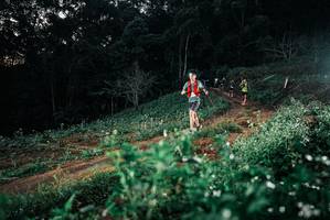 BIB: 
                            <button type="button" onclick="openModal(25364535)" class="btn btn-primary btn-sm float-right btn-popup" data-toggle="modal" data-target=".modal-high-quality">
                        <i class="fas fa-shopping-cart"></i> Add to Cart
                    </button>
                                            <button type="button" onclick="isThisMe(25364535, true)" class="btn btn-success btn-sm float-right btn-popup btn-isme hidden" data-toggle="tooltip" data-placement="bottom" title="นี่คือรูปของคุณใช่ไหม คลิกที่นี่เพื่อเอาเข้าอัลบั้ม">
                        <i class="fas fa-plus"></i> Add to album
                    </button>
                    <button type="button" onclick="isThisMe(25364535, false)" class="btn btn-warning btn-sm float-right btn-popup btn-isnotme hidden">
                        <i class="fas fa-ban"></i> Remove from album
                    </button>