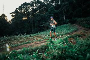 BIB: 
                            <button type="button" onclick="openModal(25365607)" class="btn btn-primary btn-sm float-right btn-popup" data-toggle="modal" data-target=".modal-high-quality">
                        <i class="fas fa-shopping-cart"></i> Add to Cart
                    </button>
                                            <button type="button" onclick="isThisMe(25365607, true)" class="btn btn-success btn-sm float-right btn-popup btn-isme hidden" data-toggle="tooltip" data-placement="bottom" title="นี่คือรูปของคุณใช่ไหม คลิกที่นี่เพื่อเอาเข้าอัลบั้ม">
                        <i class="fas fa-plus"></i> Add to album
                    </button>
                    <button type="button" onclick="isThisMe(25365607, false)" class="btn btn-warning btn-sm float-right btn-popup btn-isnotme hidden">
                        <i class="fas fa-ban"></i> Remove from album
                    </button>