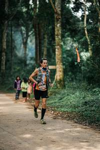 BIB: 
                            <button type="button" onclick="openModal(25447963)" class="btn btn-primary btn-sm float-right btn-popup" data-toggle="modal" data-target=".modal-high-quality">
                        <i class="fas fa-shopping-cart"></i> Add to Cart
                    </button>
                                            <button type="button" onclick="isThisMe(25447963, true)" class="btn btn-success btn-sm float-right btn-popup btn-isme hidden" data-toggle="tooltip" data-placement="bottom" title="นี่คือรูปของคุณใช่ไหม คลิกที่นี่เพื่อเอาเข้าอัลบั้ม">
                        <i class="fas fa-plus"></i> Add to album
                    </button>
                    <button type="button" onclick="isThisMe(25447963, false)" class="btn btn-warning btn-sm float-right btn-popup btn-isnotme hidden">
                        <i class="fas fa-ban"></i> Remove from album
                    </button>