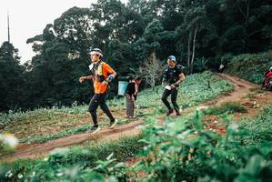 BIB: 
                            <button type="button" onclick="openModal(25419544)" class="btn btn-primary btn-sm float-right btn-popup" data-toggle="modal" data-target=".modal-high-quality">
                        <i class="fas fa-shopping-cart"></i> Add to Cart
                    </button>
                                            <button type="button" onclick="isThisMe(25419544, true)" class="btn btn-success btn-sm float-right btn-popup btn-isme hidden" data-toggle="tooltip" data-placement="bottom" title="นี่คือรูปของคุณใช่ไหม คลิกที่นี่เพื่อเอาเข้าอัลบั้ม">
                        <i class="fas fa-plus"></i> Add to album
                    </button>
                    <button type="button" onclick="isThisMe(25419544, false)" class="btn btn-warning btn-sm float-right btn-popup btn-isnotme hidden">
                        <i class="fas fa-ban"></i> Remove from album
                    </button>