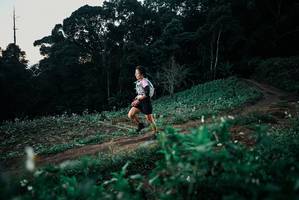 BIB: 
                            <button type="button" onclick="openModal(25365018)" class="btn btn-primary btn-sm float-right btn-popup" data-toggle="modal" data-target=".modal-high-quality">
                        <i class="fas fa-shopping-cart"></i> Add to Cart
                    </button>
                                            <button type="button" onclick="isThisMe(25365018, true)" class="btn btn-success btn-sm float-right btn-popup btn-isme hidden" data-toggle="tooltip" data-placement="bottom" title="นี่คือรูปของคุณใช่ไหม คลิกที่นี่เพื่อเอาเข้าอัลบั้ม">
                        <i class="fas fa-plus"></i> Add to album
                    </button>
                    <button type="button" onclick="isThisMe(25365018, false)" class="btn btn-warning btn-sm float-right btn-popup btn-isnotme hidden">
                        <i class="fas fa-ban"></i> Remove from album
                    </button>