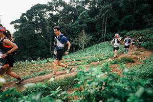 BIB: 
                            <button type="button" onclick="openModal(25422672)" class="btn btn-primary btn-sm float-right btn-popup" data-toggle="modal" data-target=".modal-high-quality">
                        <i class="fas fa-shopping-cart"></i> Add to Cart
                    </button>
                                            <button type="button" onclick="isThisMe(25422672, true)" class="btn btn-success btn-sm float-right btn-popup btn-isme hidden" data-toggle="tooltip" data-placement="bottom" title="นี่คือรูปของคุณใช่ไหม คลิกที่นี่เพื่อเอาเข้าอัลบั้ม">
                        <i class="fas fa-plus"></i> Add to album
                    </button>
                    <button type="button" onclick="isThisMe(25422672, false)" class="btn btn-warning btn-sm float-right btn-popup btn-isnotme hidden">
                        <i class="fas fa-ban"></i> Remove from album
                    </button>