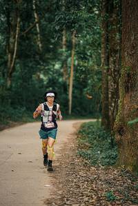 BIB: 
                            <button type="button" onclick="openModal(25429604)" class="btn btn-primary btn-sm float-right btn-popup" data-toggle="modal" data-target=".modal-high-quality">
                        <i class="fas fa-shopping-cart"></i> Add to Cart
                    </button>
                                            <button type="button" onclick="isThisMe(25429604, true)" class="btn btn-success btn-sm float-right btn-popup btn-isme hidden" data-toggle="tooltip" data-placement="bottom" title="นี่คือรูปของคุณใช่ไหม คลิกที่นี่เพื่อเอาเข้าอัลบั้ม">
                        <i class="fas fa-plus"></i> Add to album
                    </button>
                    <button type="button" onclick="isThisMe(25429604, false)" class="btn btn-warning btn-sm float-right btn-popup btn-isnotme hidden">
                        <i class="fas fa-ban"></i> Remove from album
                    </button>