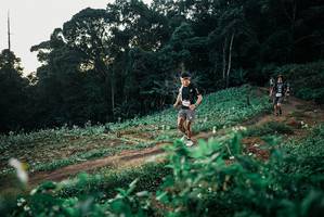 BIB: 
                            <button type="button" onclick="openModal(25366243)" class="btn btn-primary btn-sm float-right btn-popup" data-toggle="modal" data-target=".modal-high-quality">
                        <i class="fas fa-shopping-cart"></i> Add to Cart
                    </button>
                                            <button type="button" onclick="isThisMe(25366243, true)" class="btn btn-success btn-sm float-right btn-popup btn-isme hidden" data-toggle="tooltip" data-placement="bottom" title="นี่คือรูปของคุณใช่ไหม คลิกที่นี่เพื่อเอาเข้าอัลบั้ม">
                        <i class="fas fa-plus"></i> Add to album
                    </button>
                    <button type="button" onclick="isThisMe(25366243, false)" class="btn btn-warning btn-sm float-right btn-popup btn-isnotme hidden">
                        <i class="fas fa-ban"></i> Remove from album
                    </button>