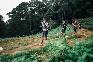 BIB: 
                            <button type="button" onclick="openModal(25422065)" class="btn btn-primary btn-sm float-right btn-popup" data-toggle="modal" data-target=".modal-high-quality">
                        <i class="fas fa-shopping-cart"></i> Add to Cart
                    </button>
                                            <button type="button" onclick="isThisMe(25422065, true)" class="btn btn-success btn-sm float-right btn-popup btn-isme hidden" data-toggle="tooltip" data-placement="bottom" title="นี่คือรูปของคุณใช่ไหม คลิกที่นี่เพื่อเอาเข้าอัลบั้ม">
                        <i class="fas fa-plus"></i> Add to album
                    </button>
                    <button type="button" onclick="isThisMe(25422065, false)" class="btn btn-warning btn-sm float-right btn-popup btn-isnotme hidden">
                        <i class="fas fa-ban"></i> Remove from album
                    </button>