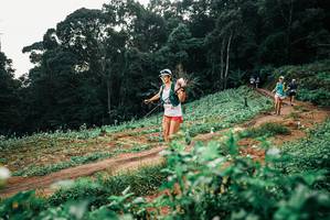 BIB: 
                            <button type="button" onclick="openModal(25421404)" class="btn btn-primary btn-sm float-right btn-popup" data-toggle="modal" data-target=".modal-high-quality">
                        <i class="fas fa-shopping-cart"></i> Add to Cart
                    </button>
                                            <button type="button" onclick="isThisMe(25421404, true)" class="btn btn-success btn-sm float-right btn-popup btn-isme hidden" data-toggle="tooltip" data-placement="bottom" title="นี่คือรูปของคุณใช่ไหม คลิกที่นี่เพื่อเอาเข้าอัลบั้ม">
                        <i class="fas fa-plus"></i> Add to album
                    </button>
                    <button type="button" onclick="isThisMe(25421404, false)" class="btn btn-warning btn-sm float-right btn-popup btn-isnotme hidden">
                        <i class="fas fa-ban"></i> Remove from album
                    </button>