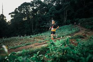 BIB: 
                            <button type="button" onclick="openModal(25366201)" class="btn btn-primary btn-sm float-right btn-popup" data-toggle="modal" data-target=".modal-high-quality">
                        <i class="fas fa-shopping-cart"></i> Add to Cart
                    </button>
                                            <button type="button" onclick="isThisMe(25366201, true)" class="btn btn-success btn-sm float-right btn-popup btn-isme hidden" data-toggle="tooltip" data-placement="bottom" title="นี่คือรูปของคุณใช่ไหม คลิกที่นี่เพื่อเอาเข้าอัลบั้ม">
                        <i class="fas fa-plus"></i> Add to album
                    </button>
                    <button type="button" onclick="isThisMe(25366201, false)" class="btn btn-warning btn-sm float-right btn-popup btn-isnotme hidden">
                        <i class="fas fa-ban"></i> Remove from album
                    </button>